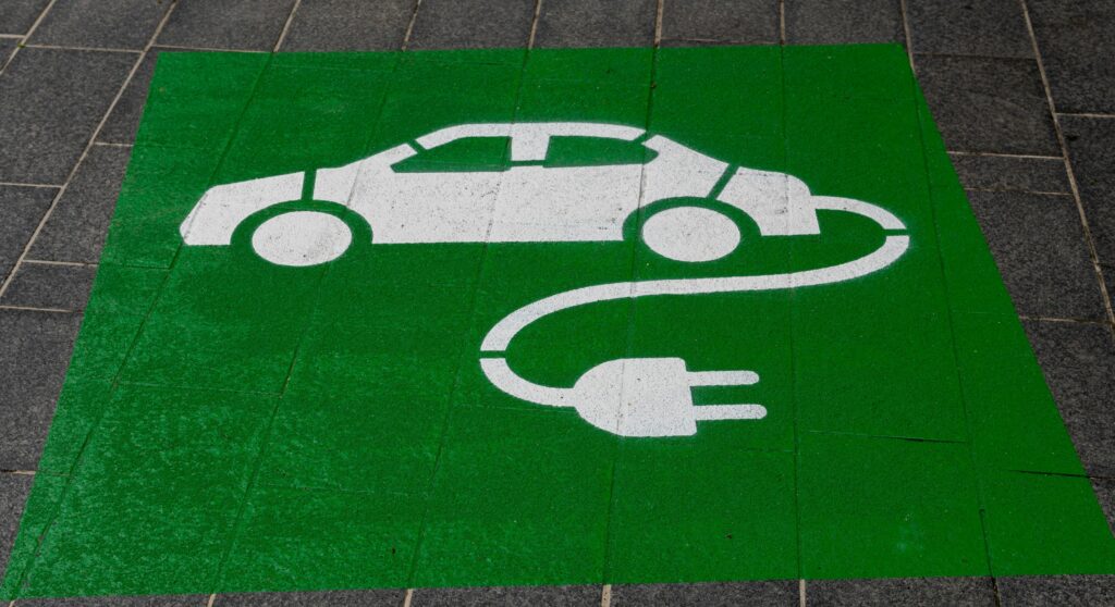 What Is Auto Electrification And How It Works? - Thumbnail Image