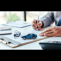 Buying vehicles in India