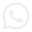 Whatsapp Icon